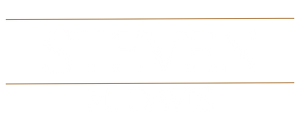 Steven M Davis